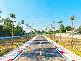 Bán đất phú ninh kim anhhà nội hạ tầng đồng bộ đẹp lung linh dt từ 100150m giá nhỏ 3tỷ