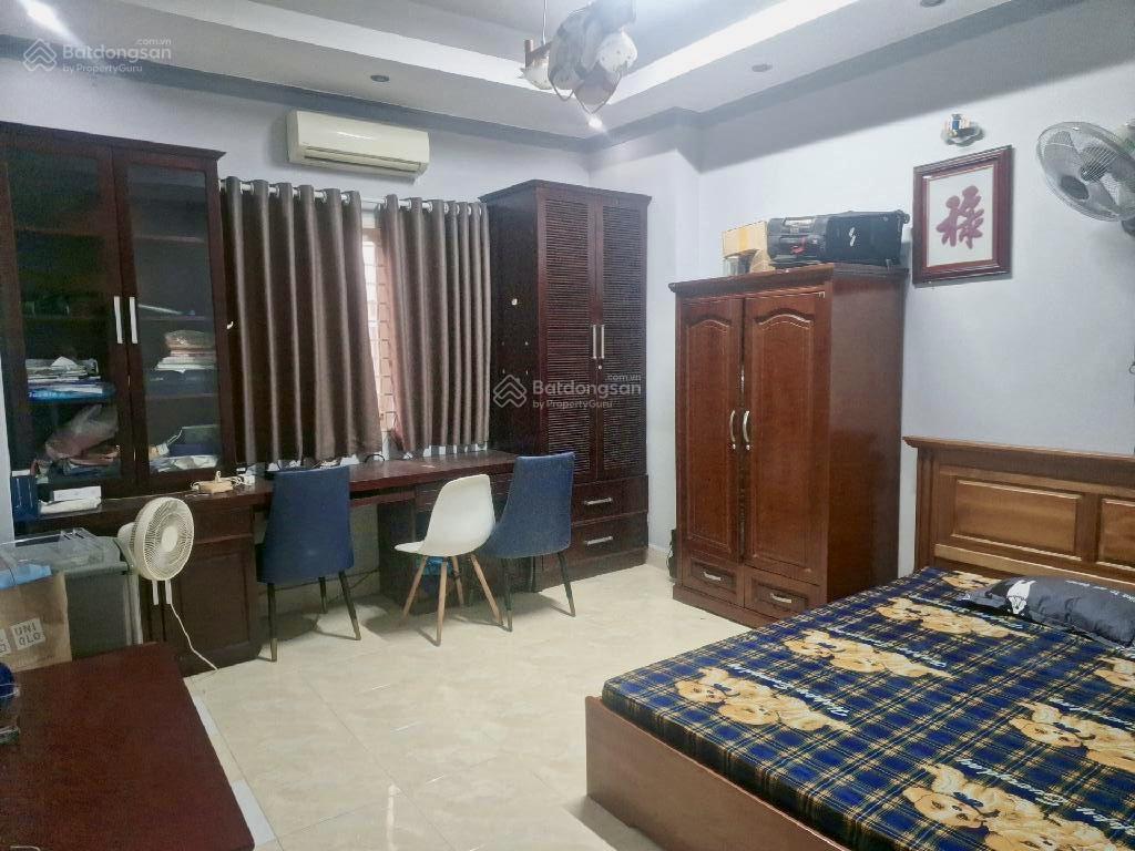 Bán nhà tạ quang bửu, 70m2, hẻm 4m, 4 tầng vừa ở vừa cho thuê 20tr/tháng, chánh hưng q8, chỉ 7 tỷ