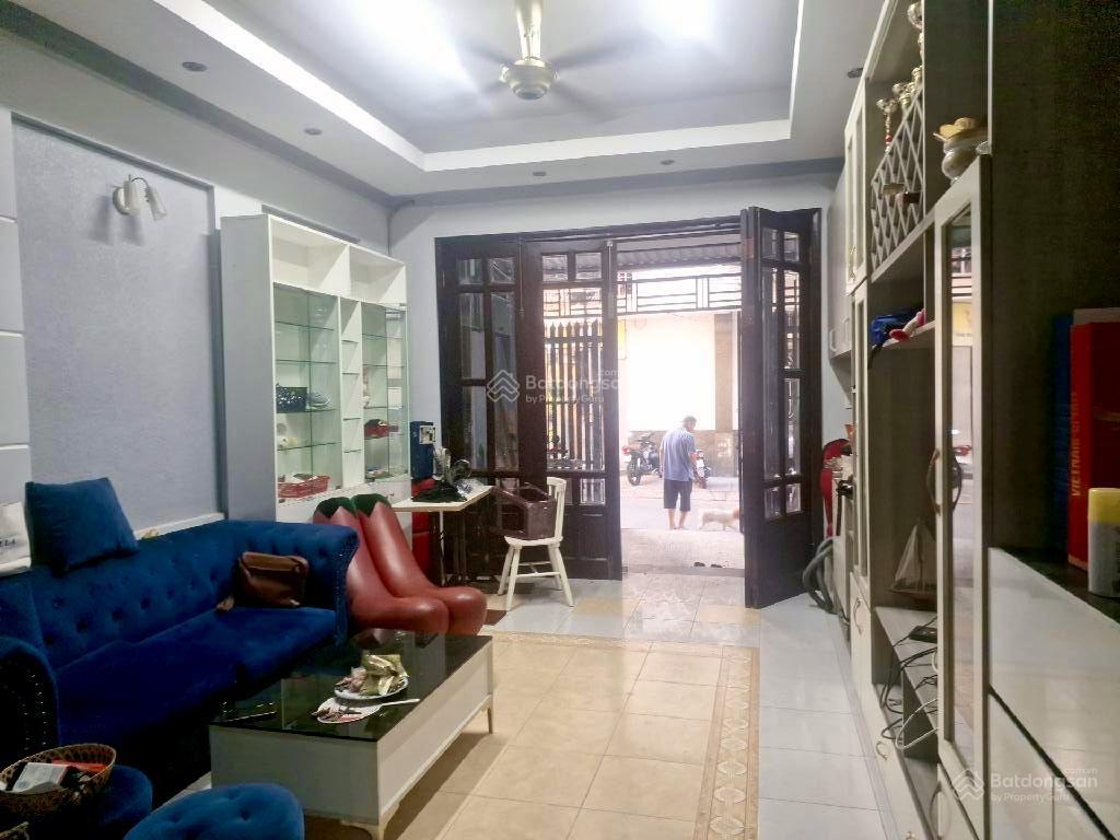 Bán nhà tạ quang bửu, 70m2, hẻm 4m, 4 tầng vừa ở vừa cho thuê 20tr/tháng, chánh hưng q8, chỉ 7 tỷ