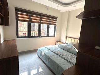 Bán cc đẹp tại 87 lĩnh nam, 7,65 tỷ, 95m2, nhiều tiện ích