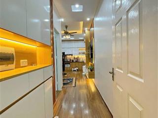 Bán căn hộ chung cư 3pn, 2wc tại new horizon city, 87 lĩnh nam, 8,5 tỷ vnd