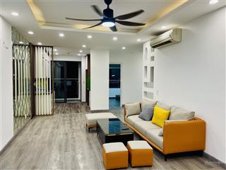 Bán căn hộ chung cư đẹp tại new horizon city  87 lĩnh nam, 8,65tỷ, 105 m2