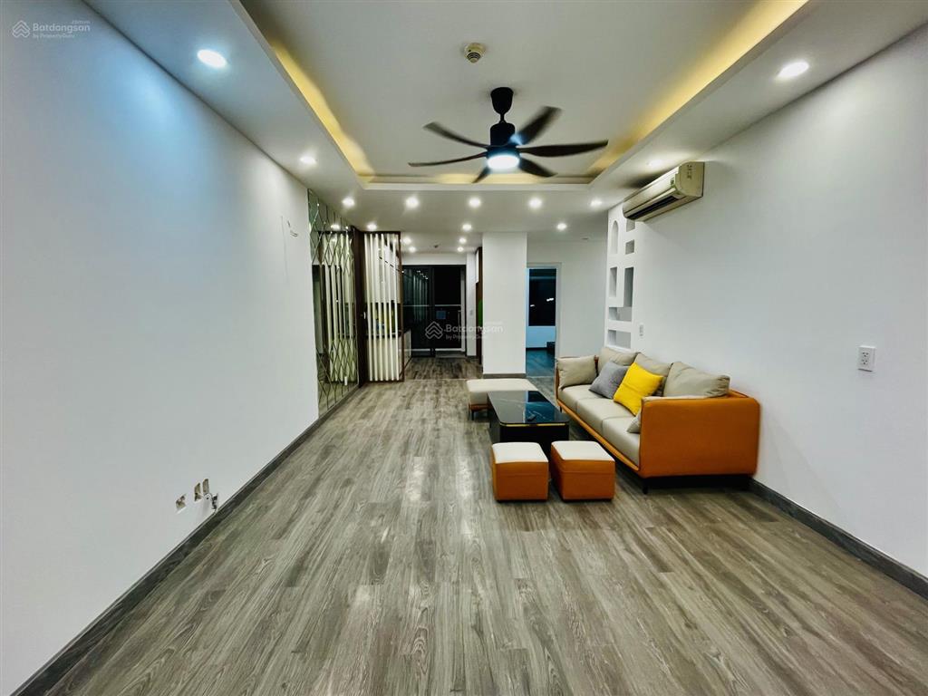 Bán căn hộ chung cư đẹp tại new horizon city  87 lĩnh nam, 8,65tỷ, 105 m2