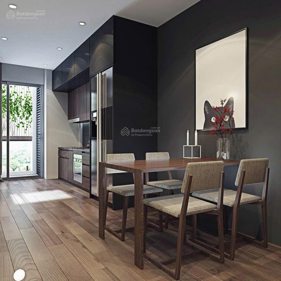 Bán căn hộ 3pn, 2wc, 105m2 tại new horizon city  87 lĩnh nam, giá siêu hời 8,5 tỷ