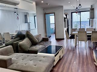 Bán cc 3pn, 2wc, 94m2 tại new horizon city, 7,7 tỷ, q. hoàng mai, hà nội giá cực chất