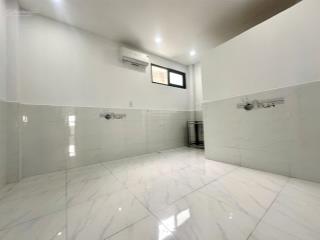 Cho thuê phòng studio, cửa sổ trời, gần chợ bà chiểu, ngã tư phú nhuận, chợ cây quéo