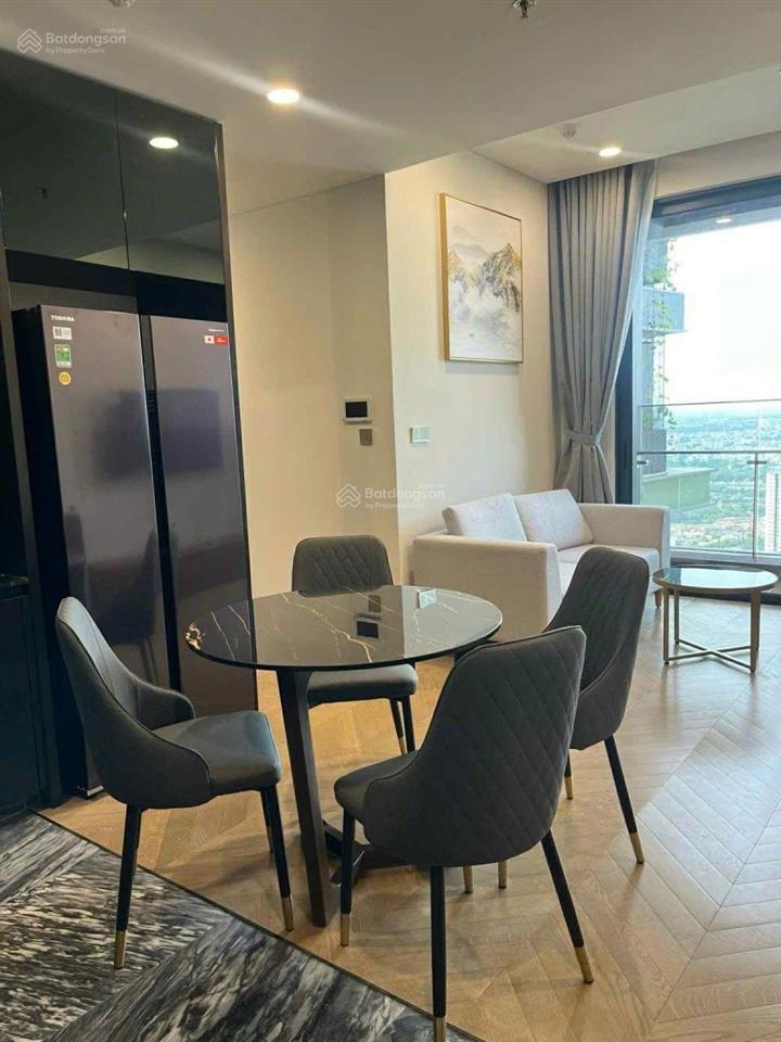 Bán ch 2pn tại lumiere riverside, võ nguyên giáp, an phú, q2, 10,5 tỷ, 77m2, hàng hot!