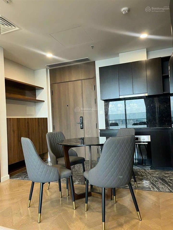 Bán ch 2pn tại lumiere riverside, võ nguyên giáp, an phú, q2, 10,5 tỷ, 77m2, hàng hot!