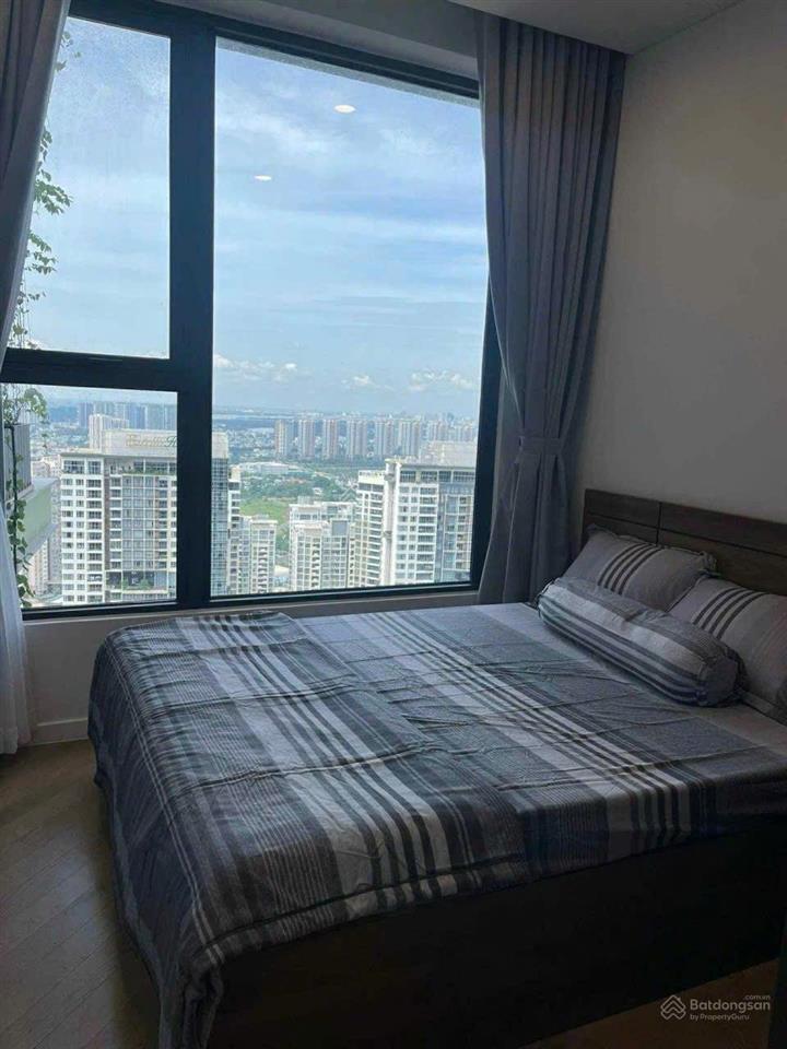 Bán ch 2pn tại lumiere riverside, võ nguyên giáp, an phú, q2, 10,5 tỷ, 77m2, hàng hot!