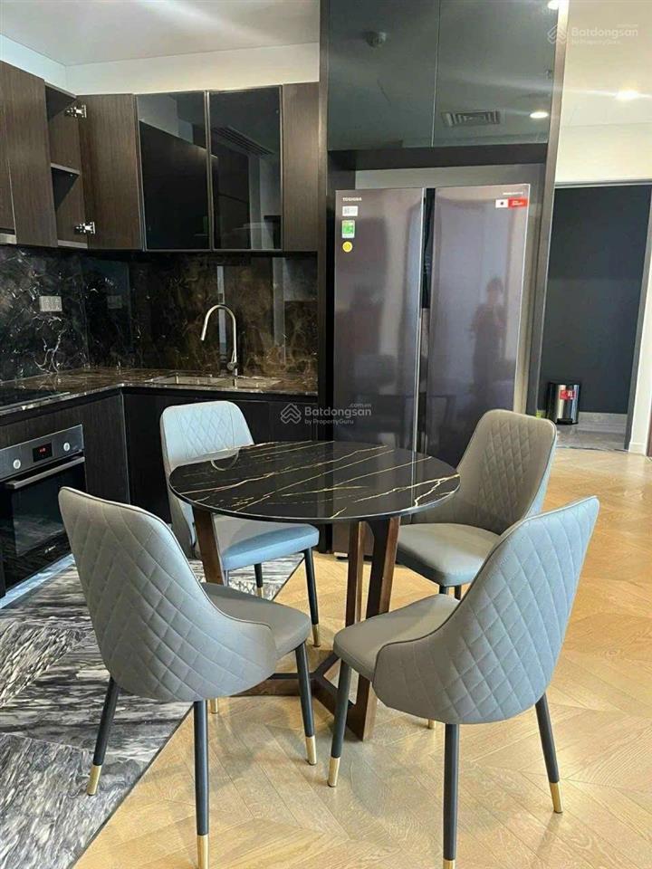 Bán ch 2pn tại lumiere riverside, võ nguyên giáp, an phú, q2, 10,5 tỷ, 77m2, hàng hot!