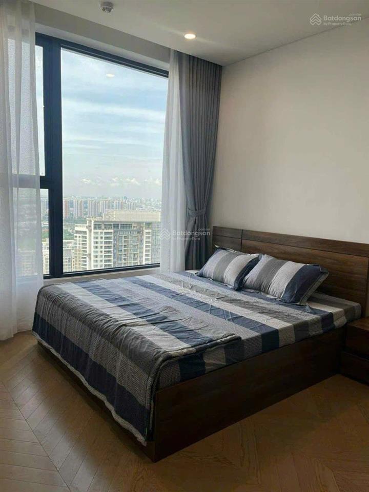 Bán ch 2pn tại lumiere riverside, võ nguyên giáp, an phú, q2, 10,5 tỷ, 77m2, hàng hot!