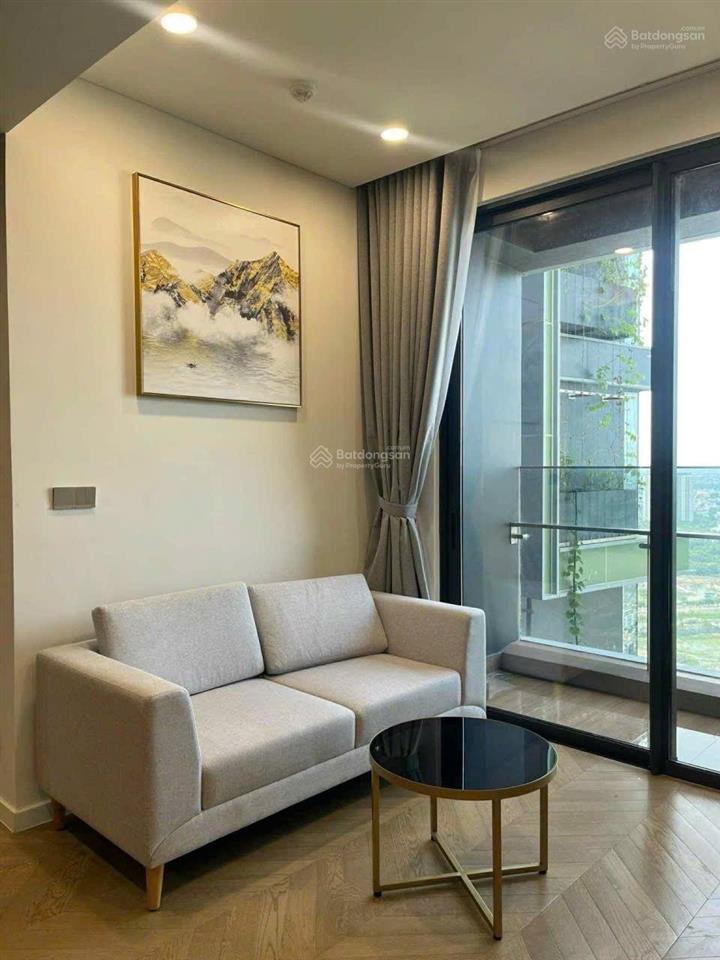 Bán ch 2pn tại lumiere riverside, võ nguyên giáp, an phú, q2, 10,5 tỷ, 77m2, hàng hot!