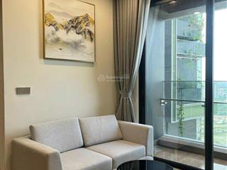 Bán ch 2pn tại lumiere riverside, võ nguyên giáp, an phú, q2, 10,5 tỷ, 77m2, hàng hot!