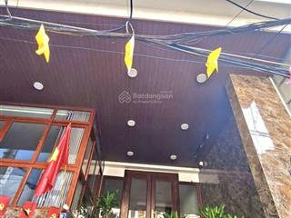 Bán nhà liễu giai 150m2, 9 tầng giá 95 tỷ. ba đình