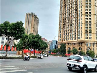 Bán nhà lạc long quân 145m2, 9 tầng 1 hầm giá 57 tỷ. tây hồ