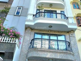 Bán nhà mặt phố đội nhân 57m2, 8 tầng giá 39 tỷ. ba đình