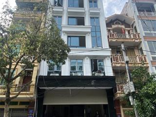 Chính chủ cho thuê nhà mp hàng khoai, hoàn kiếm 200m2 kinh doanh siêu vip, giá 70 triệu