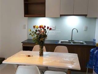 Nhà ngang 5m x 12m  5.7 tỷ  gần emart, phan huy ích  p14 gv