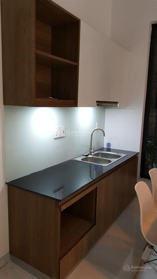 Nhà ngang 5m x 12m  5.7 tỷ  gần emart, phan huy ích  p14 gv