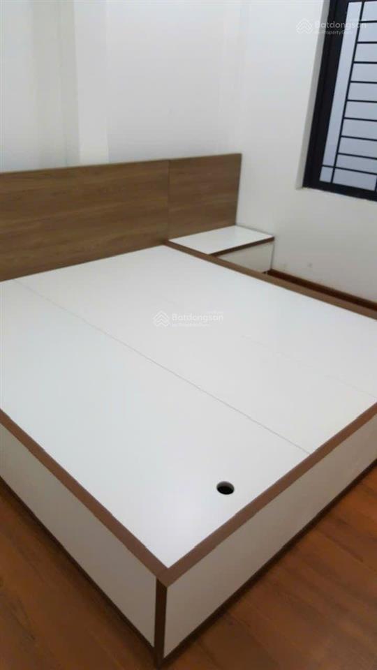 Nhà ngang 5m x 12m  5.7 tỷ  gần emart, phan huy ích  p14 gv