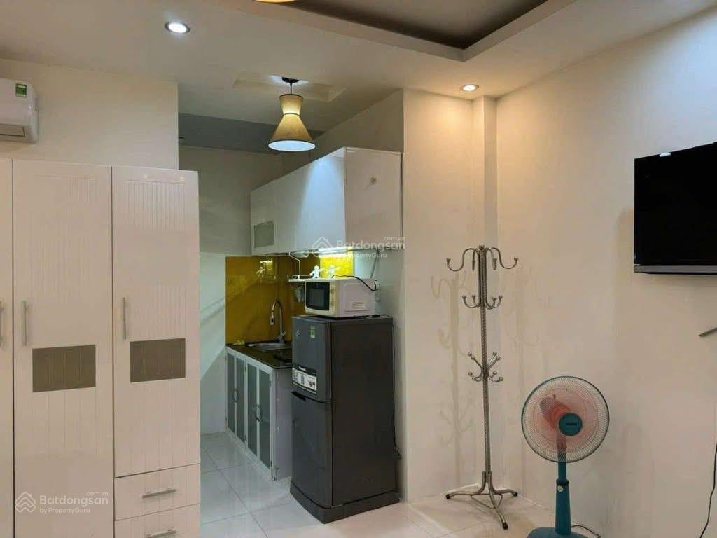 Chdv quận 8  9pn  dòng tiền khủng  nhỉnh 7 tỷ