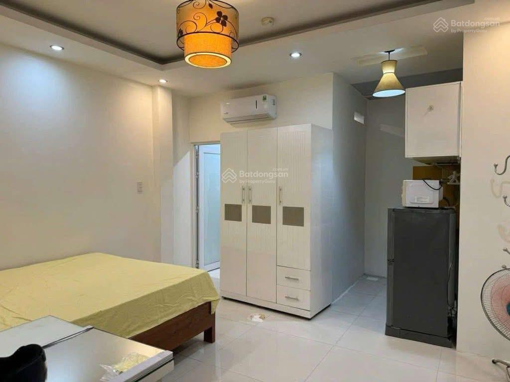 Chdv quận 8  9pn  dòng tiền khủng  nhỉnh 7 tỷ