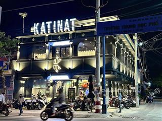 Bán nhà góc 2 mặt tiền số 45 đinh tiên hoàng. dt 390m2 (15x26m), ctxd hầm 8 tầng. giá 105 tỷ