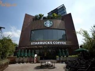 Siêu hiếm. bán nhà mặt tiền lê quý đôn, p6, quận 3. dt 360m2 (16x24m), nở hậu 20m. giá 125 tỷ