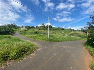 Đất 2mt phường 2 , bảo lộc 10m x 20m giá giảm còn 1 tỷ 350