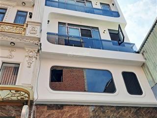 Nhà đẹp chỉ còn một căn khu vip nhà lầu đồng bộ hương lộ 2  nội thất đầy đủ  giá 7.5 tỷ