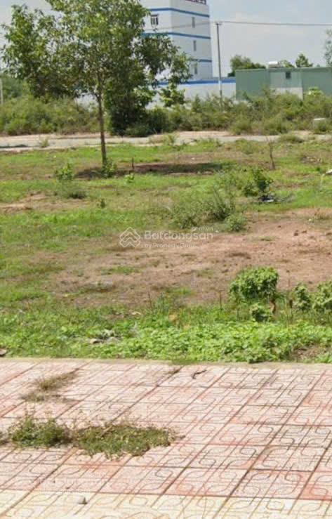 Cần tiền bán gấp lô 138m2 dân đông, đối diện hồ sinh thái tự nhiên, full thổ cư