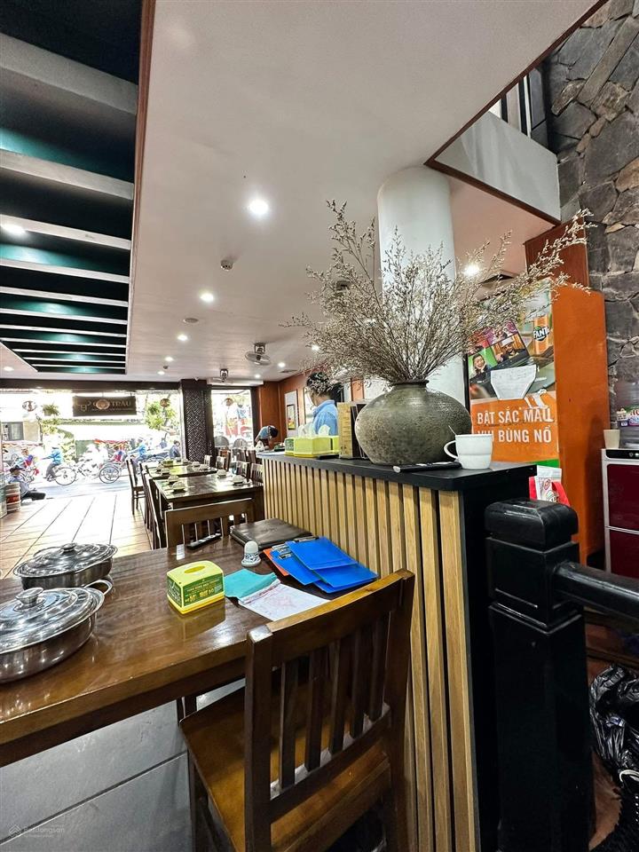 Bán đất mặt phố trương công giai cầu giấy 150m2  mặt tiền 10m giá chỉ 90 tỷ tl