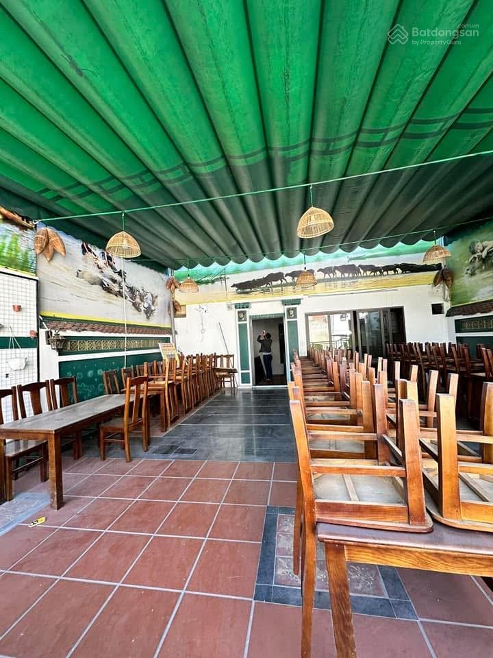 Bán đất mặt phố trương công giai cầu giấy 150m2  mặt tiền 10m giá chỉ 90 tỷ tl