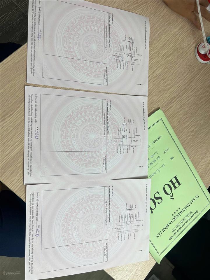 Hẻm 7m xe tải lk 1011thông 360 tân hoà đông lộ giới ít 2mkhu nhà lầu dân trí cao