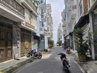 Đất hẻm 37 bến lội  có hoa hồng 1% a e chạy phụ  đường 7m ngang 5,1m  giá chỉ 3 đồng nhỉnh