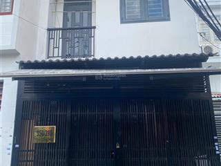 Hẻm xe tải 1 sẹc lê văn quới2 tầng full nội thất vị trí đẹp mà giá dưới 5ty ko có căn thứ 2