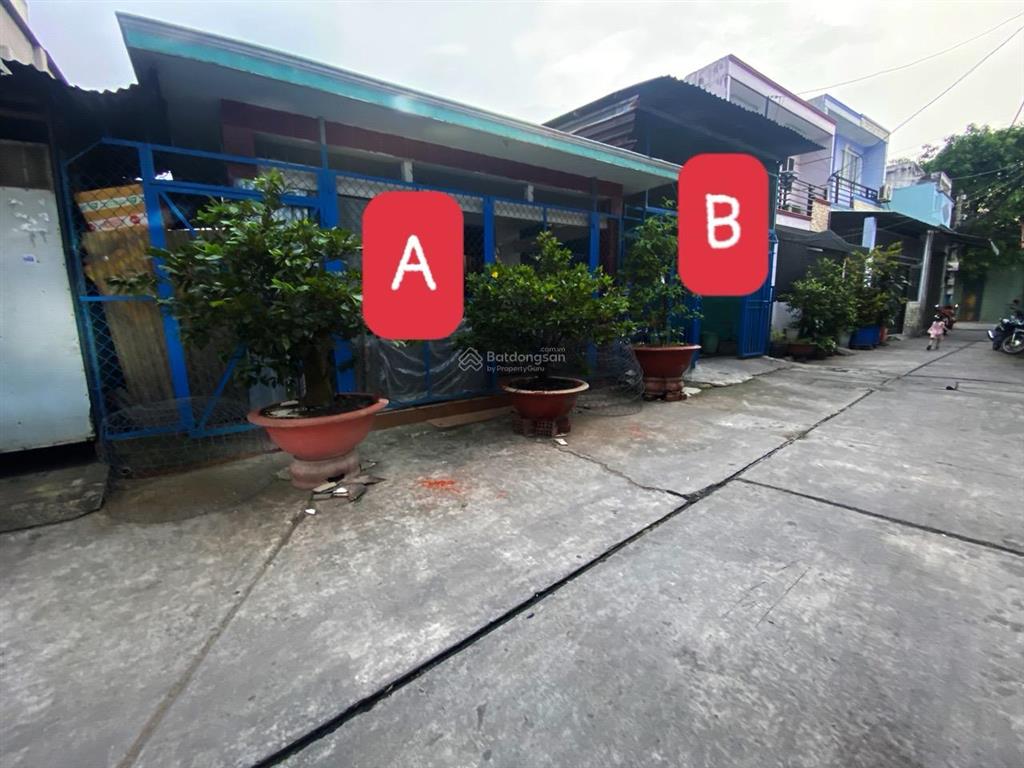 Cặp nhà hẻm xe hơi 8m lê đình cẩn2 sổ riêngsát tên lửa83m2gpxd full 3,5 tấm