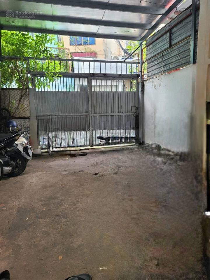 226m2 mt kinh doanh 6m  ngay nguyễn văn công  bv 175p3 26ty5