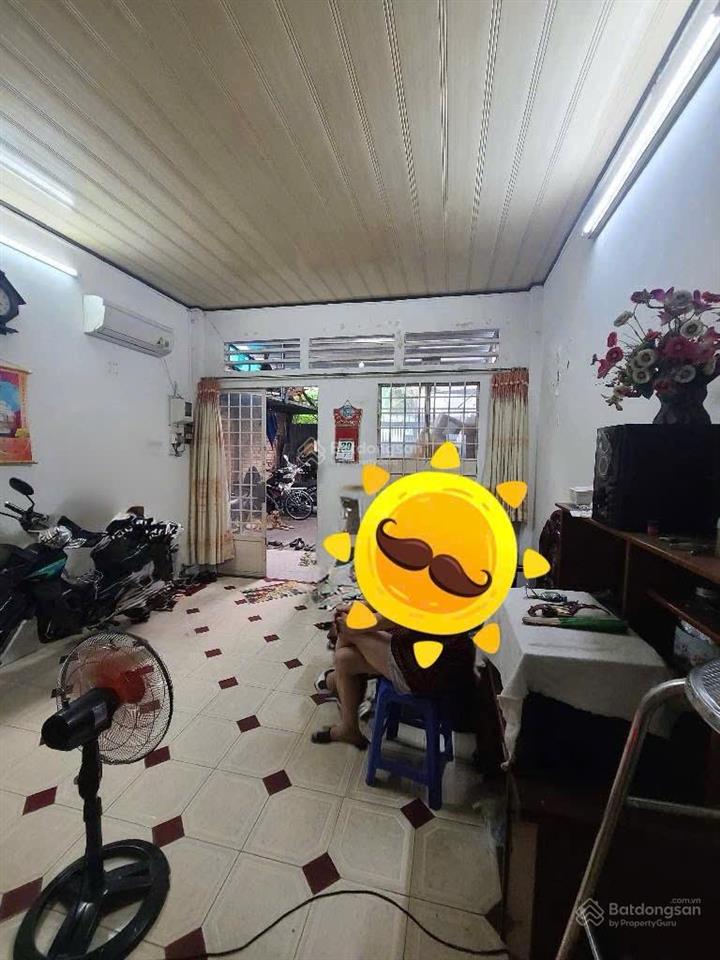 226m2 mt kinh doanh 6m  ngay nguyễn văn công  bv 175p3 26ty5