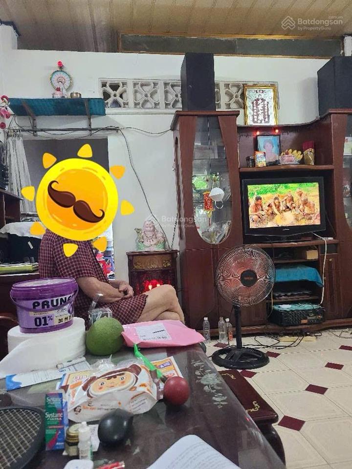 226m2 mt kinh doanh 6m  ngay nguyễn văn công  bv 175p3 26ty5