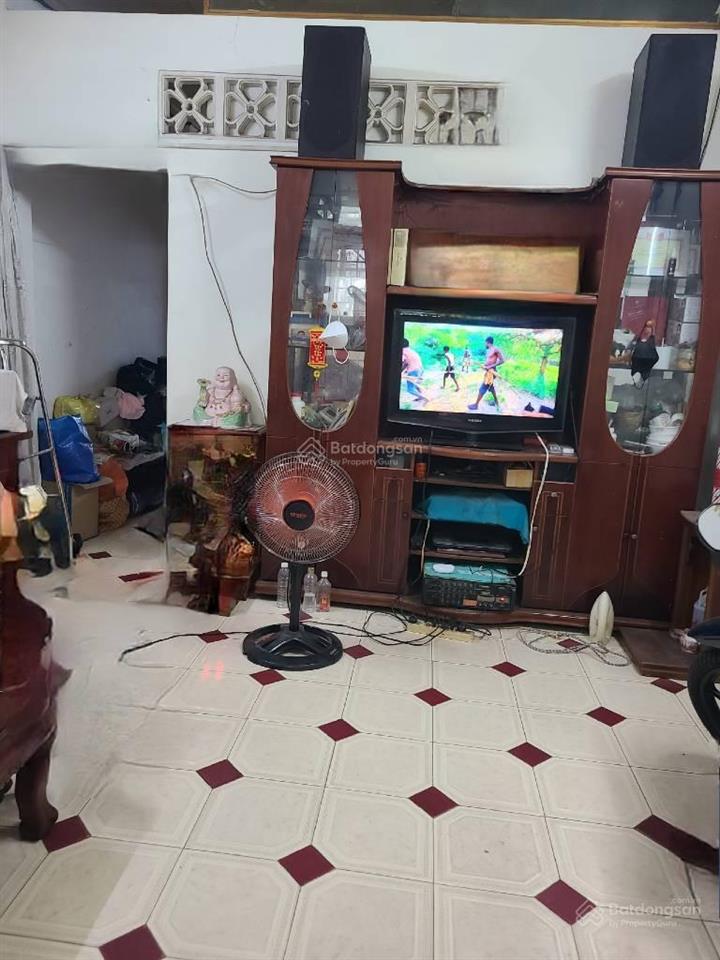 226m2 mt kinh doanh 6m  ngay nguyễn văn công  bv 175p3 26ty5