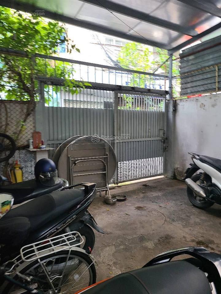 226m2 mt kinh doanh 6m  ngay nguyễn văn công  bv 175p3 26ty5