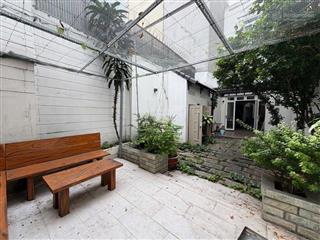 105m2 hiếm mt đs1  ngay đh công nghiệp p4  sân vườn vivu  74tr/m2  7tỷ8