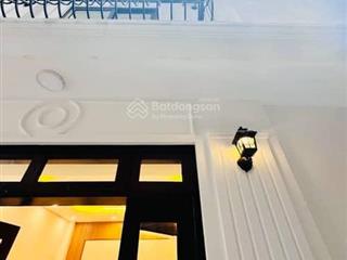 Nhà xuân đỉnh  mới cứng  30m ra phố