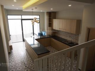 [giá hời] nhà siêu đẹp 3 tầng btct trung tâm long phước, diện tích 50m2, giá cực tốt