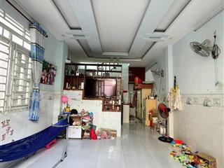 [giá ngon] nhà 2 tầng btct trung tâm hiệp bình phước, thủ đức, diện tích 40m2, giá chỉ 3,6tỷ