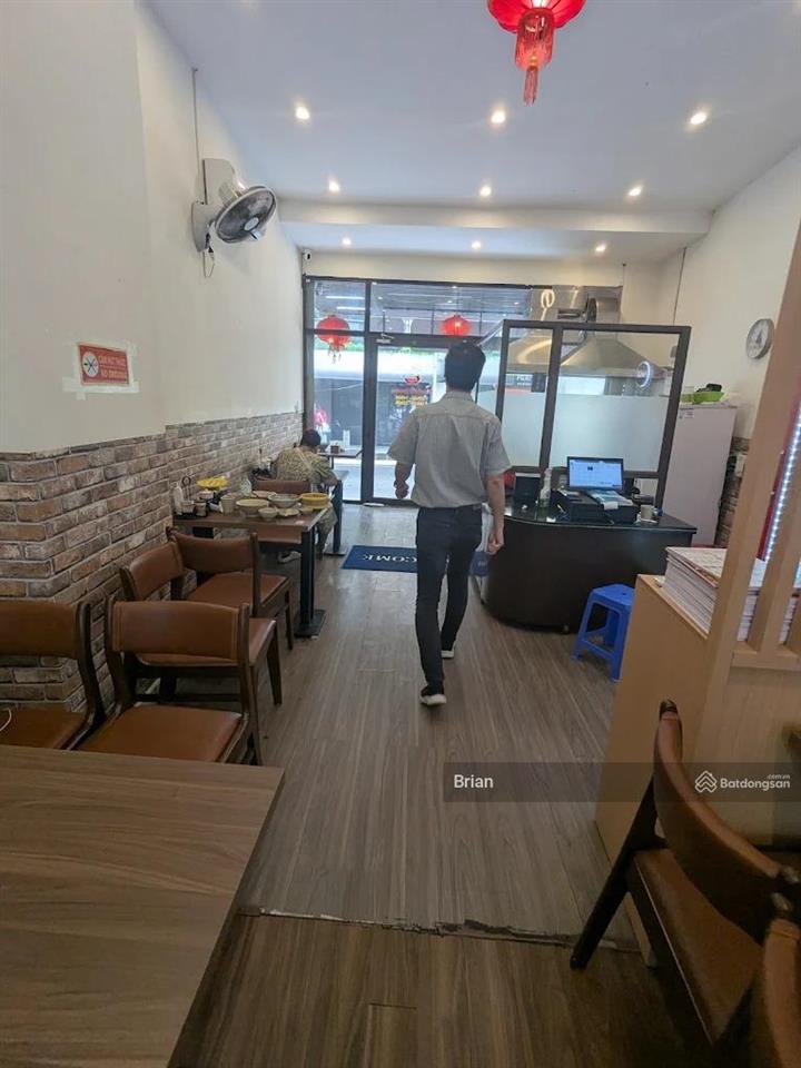 Chính chủ bán toà nhà tô ngọc vân dt 125m2, mt 8m, 8 tầng thang máy, view hồ tây