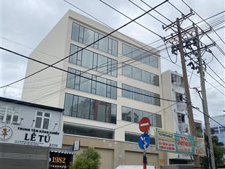 Khuôn đất đẹpmăt tiền lê trọng tấn | dt 10,5x26m. 282m2. bán gấp 38 tỷ