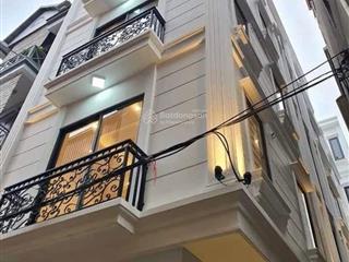 6.88 tỷ  nguyễn chí thanh  6 tầng  lô góc  ngõ thông  4 ngủ khép kín  ở hoặc cho thuê