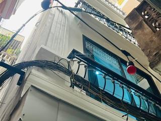 6.88 tỷ  6 tầng  lô góc  pháo đài láng  ngõ thông  40m ra ô tô tránh  4 ngủ khép kín